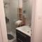Apartmani Tina