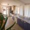 Apartmani Tina