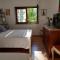 Cottage, Casa do Laranjal - Near Gerês