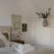 Luxury Eton Cottage-Design Led