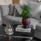 Luxury Eton Cottage-Design Led