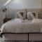 Luxury Eton Cottage-Design Led