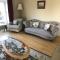 Amazing Cottage & detached Annex sleeps 8, Extra Deep Hot tub, Super Fast wifi, New for 2024 is the addition of Wood Fired Sauna - قلعة دوغلاس