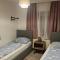 Casa Rustica I Free Parking I Self Check-in Casa Rustica I Free Parking I Self Check-in