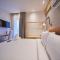 Anixi Hotel by AP - 雅典