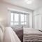 Grizzly Ridge Getaway - Private Hot Tub, Mtn View & Sleeps 11