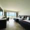 Royal Select at Grand Park Royal Cancún - All Inclusive - Adults Only