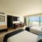 Royal Select at Grand Park Royal Cancún - All Inclusive - Adults Only
