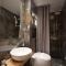 Anixi Hotel by AP - 雅典