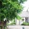 Abbey Green, New Abbey, Dumfries and Galloway - 邓弗里斯