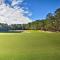 Pet Friendly! True Blue Golf! - Pawleys Island