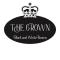 The Crown Black and White rooms