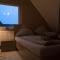 Wohnung in Haddenhausen - 明登