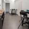 Doria Suites Napoli Doria Suites Napoli