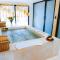 The Waves Tulum by BNB Experience - 图卢姆