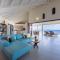 Coral Estate Holidays