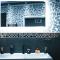 Luxus Loft Whirlpool Designer Küche Bad - Herdecke