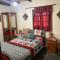 HOSTAL ISABELLA