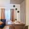 Orange Onix Apartaments - Bucharest