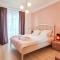 Orange Onix Apartaments