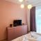 Orange Onix Apartaments