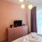 Orange Onix Apartaments - Bucharest