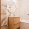 Orange Onix Apartaments