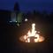 Poachers Hut at Keepers Cottage - Hot Tub & Pizza Oven - Trossachs