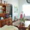 Selens Apartment in Ti Rocher Micoud Saint Lucia