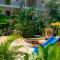 The Waves Tulum by BNB Experience - Tulum