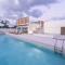 The Waves Tulum by BNB Experience - Tulum