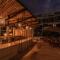 The Waves Tulum by BNB Experience - Tulum