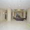 Beautiful penthouse condo with stunning views of both ocean and city