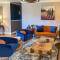 Dobson Getaway with Private Pool and Game Room! - Dobson