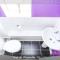 Ideally located contemporary 3 bed spacious house