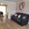 Ideally located contemporary 3 bed spacious house - Wainscot