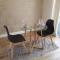 Ideally located contemporary 3 bed spacious house