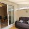 Ideally located contemporary 3 bed spacious house - Wainscot