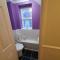 Ideally located contemporary 3 bed spacious house