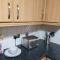 Ideally located contemporary 3 bed spacious house