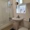 Ideally located contemporary 3 bed spacious house