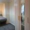 Ideally located contemporary 3 bed spacious house