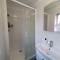 Ideally located contemporary 3 bed spacious house