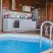 Domainde de Meilly - M&P Concept Vue mer Jacuzzi OU Piscine - Saint-Louis