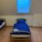 1 Zimmer (Monteurzimmer) Bruchsal/Forst 2 Personen - Forst