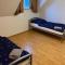 1 Zimmer (Monteurzimmer) Bruchsal/Forst 2 Personen - Forst