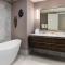 Hapuna Beach Residences Condo - Luxury Redefined - Oceanfront - Hapuna Beach