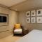 Hapuna Beach Residences Condo - Luxury Redefined - Oceanfront - Hapuna Beach