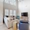 Bishops Landing --- 38480 Carroll Dr