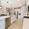Bishops Landing --- 38480 Carroll Dr
